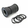 M30-386EVO-FULL-1024x1024