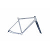 chilkoot_mki_side_view_1