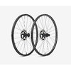 SC2021139_R2.O-Non-Boost-Black-SKF-Shimano_2_HR