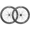Zipp-404-Firecrest-Disc-Tubeless-Laufradsatz_800x800