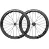 zipp-454-nsw-disc-roues-carbone-58mm-disque-pneu-tubeless-2023
