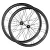 corima-essentia-40-product-3