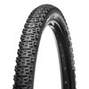pneu-vtt-hutchinson-kraken-275x-230-tubeless-ready