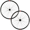 86470_fulcrum_rapid_red_900_db_2wf_gravel_wheelset_700c