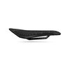 fizik-vento-argo-adaptive-r1-2-road-racing-3d-printed-padding-regular-size_2_1