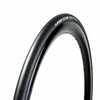 eagle-f1-supersport-tubeless-complete-700x28-28-622-blk