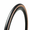 eagle-f1-tubeless-complete-700x25-25-622-tan