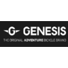 GENESIS