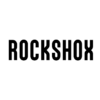 ROCK SHOX