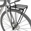 minoura-davos-front-rack-ft-1