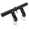 minoura-multi-support-tsg-23eb