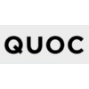 QUOC