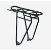[90125-001] Racktime Stand-it Tour Eco 2.0 28_ noir porte bagages Snap it 2