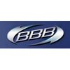 BBB