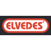 ELVEDES
