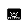 PEATY'S