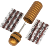 9600