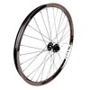 Roue-avant-Halo-SAS-noire-zoom