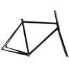 0039240_blb-x-squid-bikes-so-ez-frameset-ed-coating