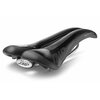 well-s-gel-black-aisi-34_1