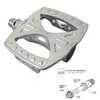 mks-gr-10-silver (1)