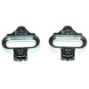 paire-de-cales-spd-sm-sh51- (2)