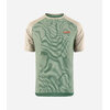 men-mtb-tee-powerdry-yama-olive-green-front-pedaled