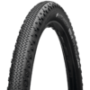 Hutchinson-MTB-Python-Race-1