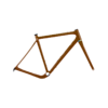 OPEN_Framesets_WIDE-brown_800x800