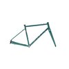 NICASIO-2-FRM-KIT-25-P