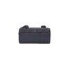 sacoche-de-guidon-barrelpack-m-20-x-10cm-15l-4