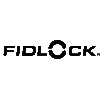 FIDLOCK