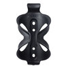 sport-large-black