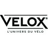 VELOX