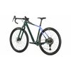 salsa-cutthroat-c-grx-610-bike-dark-pine-BK00428-1920x1080-uc-3