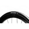 enve-ses-raceday-tubeless-tire