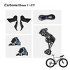 groupe-a-patin-eds-route-tx-ra6000-carbone