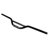 0047774_blb-tower-bar-254-handlebar