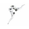 0025422_blb-blevers-crosstop-os-levers-set-silver