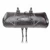 1776-Handle_20bar_20bag_20black_1800x1800