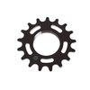 0010638_blb-track-sprocket-black