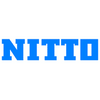 NITTO