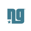 NG SPORT