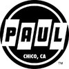 PAUL COMPONENT