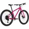 surly-krampus-bike-rigid-prickly-pear-BK01483-02-2000px