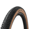 dubnital-race-grip (1)