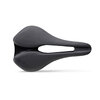 0043706_selle-italia-model-x-comfort-superflow-saddle
