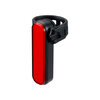 eclairage-arriere-signal-80-lumen-usb-c