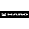 HARO BIKES