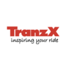 TRANZX